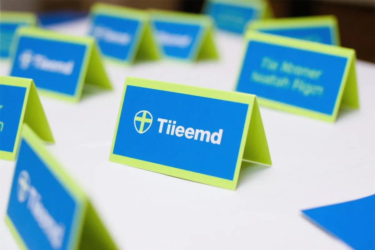 好友房友谊赛-轻松娱乐