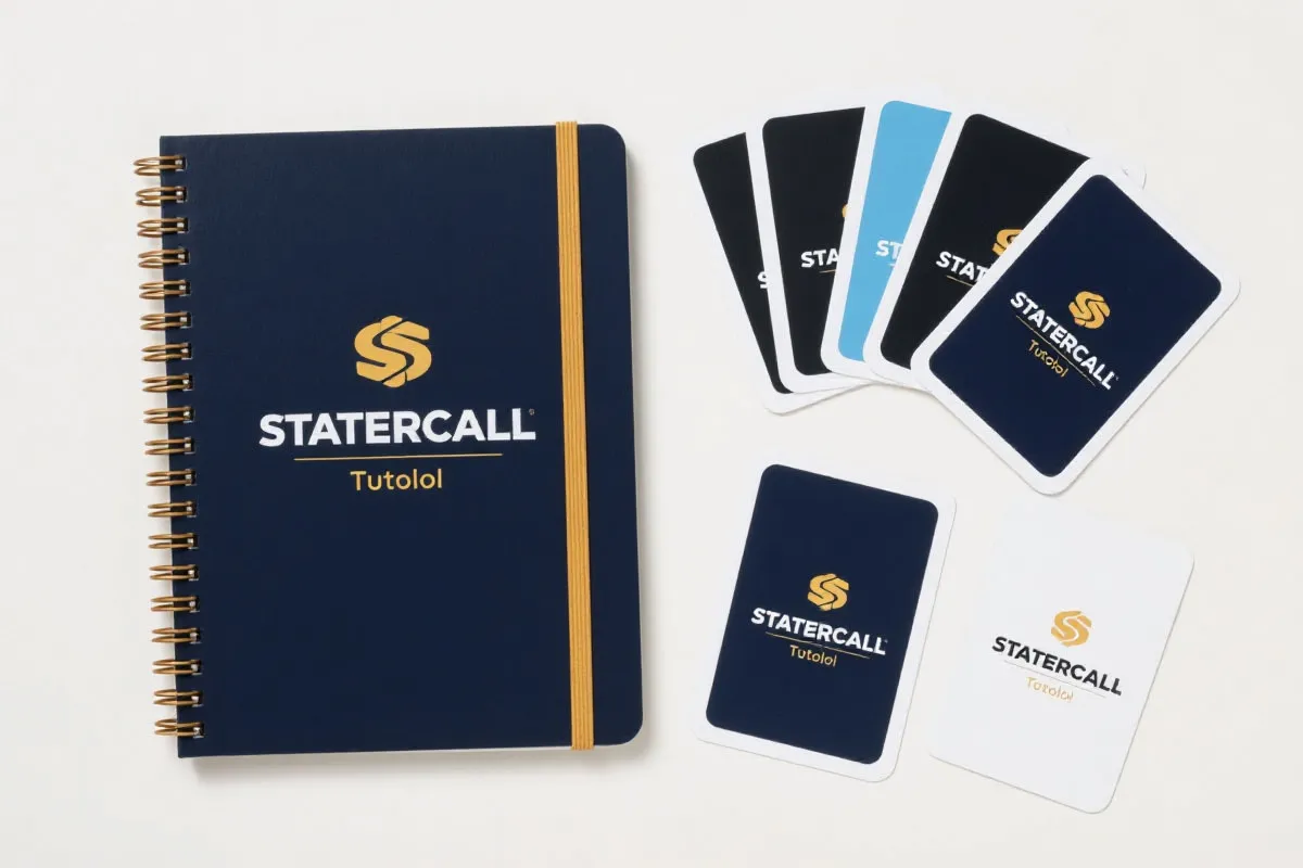 技巧公开课-策略与复盘