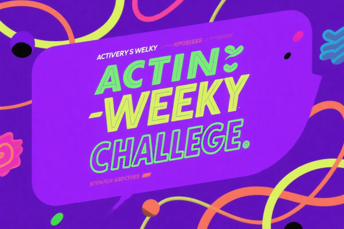 斗地主主题挑战-周常任务