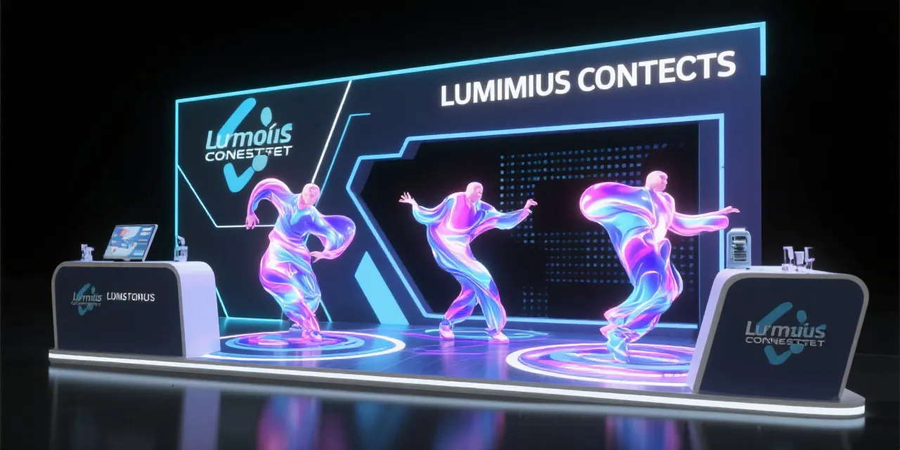 斗地主对局演示