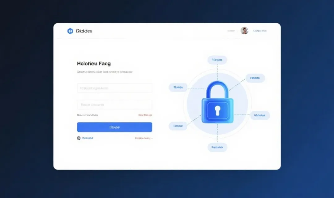 天富娱乐注册信息结构全解析：技术透明、安全守护与极致体验的背后逻辑
